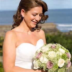 fwthumbGina & Wasim_061.jpg